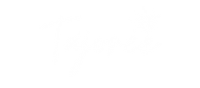 Tajoree