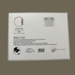 I20 Ultra Max Suit 6