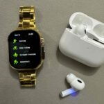 I20 Ultra Max Suit 6