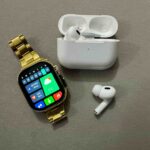 I20 Ultra Max Suit 6