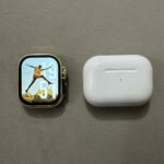 I20 Ultra Max Suit 6