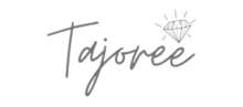 Mobile Menu Logo