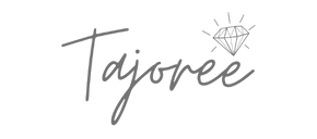 Tajoree