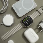 X8 Unique Combination 4