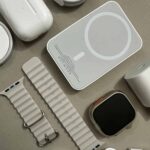 X8 Unique Combination 4