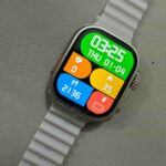 X8 Unique Combination 4