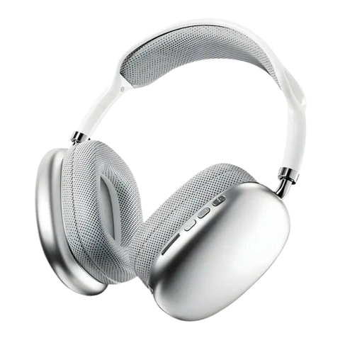 P9 Headphne Slider 1