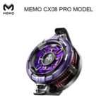 Memo Cx08 – 3
