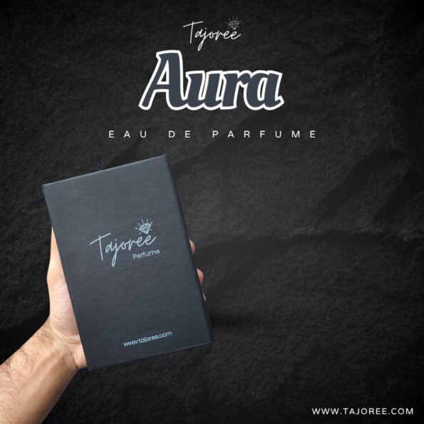 Aura Box