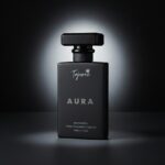 Aura Main