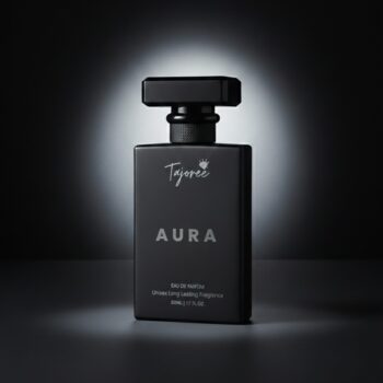 Aura Main