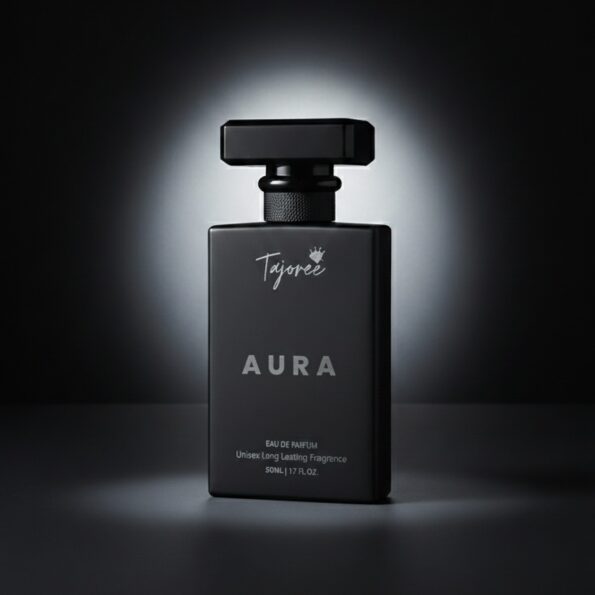 Aura Main