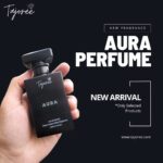 Aura Main