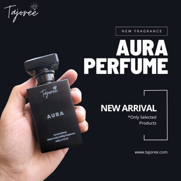 Aura_1
