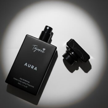Aura_2