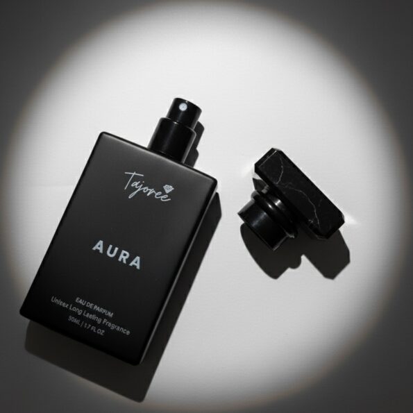 Aura_2