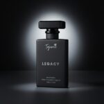 Legacy Main