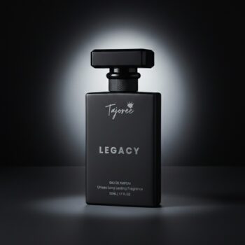 Legacy Main