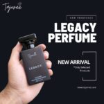 Legacy Main