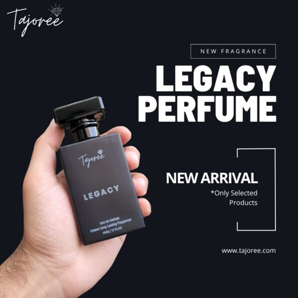 Legacy_1