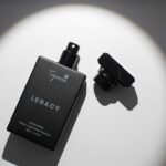 Legacy Main
