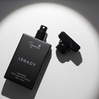 Legacy_2