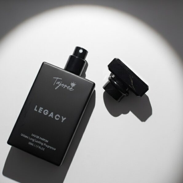 Legacy_2