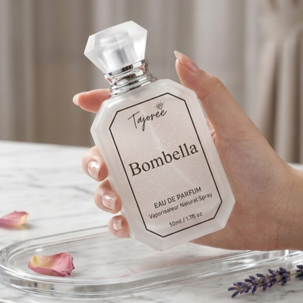 bombella perfume pakistan