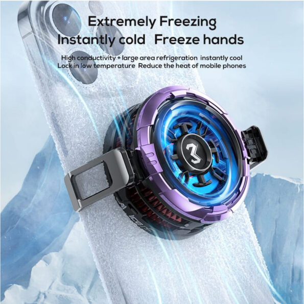 memo cx08 cooler fan