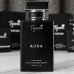 Tajoree Aura – Impression of Hugo Boss Luxury Perfume 50ml