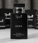 Tajoree Aura – Impression of Hugo Boss Luxury Perfume 50ml