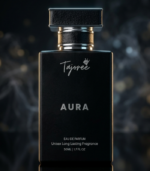 Tajoree Aura – Impression of Hugo Boss Luxury Perfume 50ml - Image 2