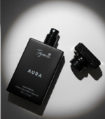 Tajoree Aura – Impression of Hugo Boss Luxury Perfume 50ml - Image 3