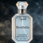 Tajoree Bombella – Impression of Bombshell Luxury Perfume 50ml
