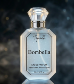 Tajoree Bombella – Impression of Bombshell Luxury Perfume 50ml
