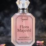 Tajoree Flora Majeste – Impression of Gucci Flora Luxury Perfume 50ml