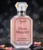 Tajoree Flora Majeste – Impression of Gucci Flora Luxury Perfume 50ml