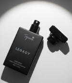 Perfume Legacy 50ml – Inspired by Creed Aventus for Men | Tajoree - Image 3