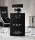 Perfume Legacy 50ml – Inspired by Creed Aventus for Men | Tajoree