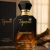 Megamare impression perfume Pakistan - Tajoree Imperium 50ml