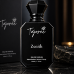 Zenith Perfume