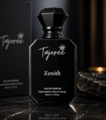 Zenith Perfume