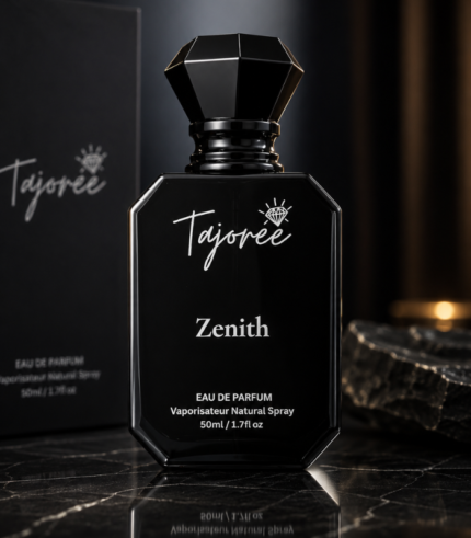 Zenith Perfume
