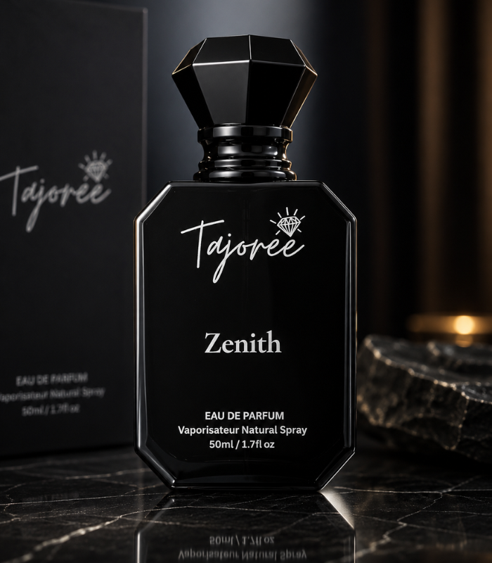 Zenith Perfume