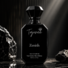 Zenith Perfume
