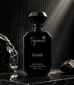 Zenith Perfume