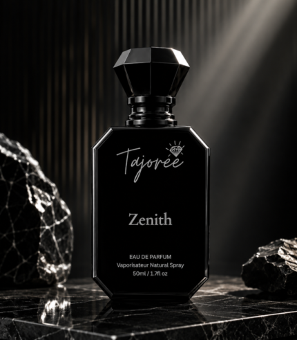 Zenith Perfume