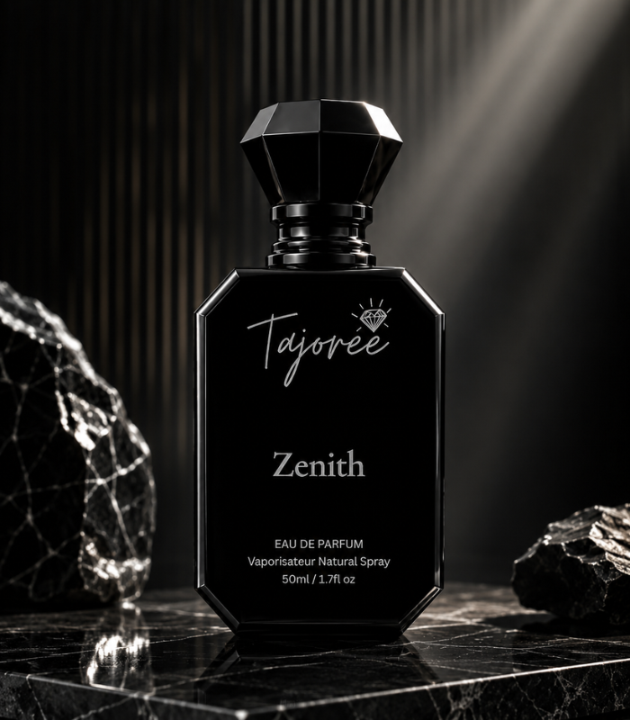 Zenith Perfume