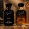 Zenith Perfume
