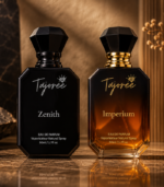 Zenith Perfume